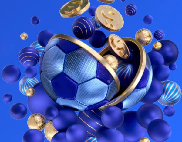 Frumzi bonus
