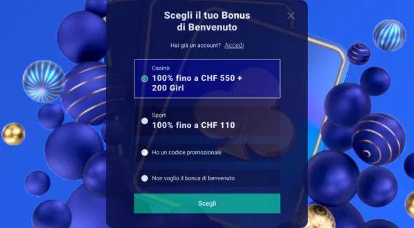 Frumzi login