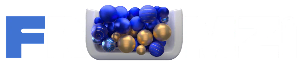 Frumzi logo