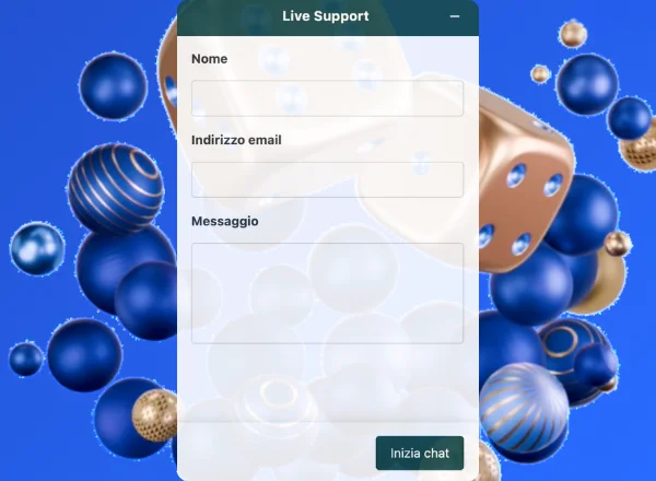 Frumzi support