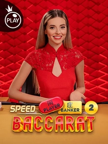 pragmaticlive speed baccarat player banker 2
